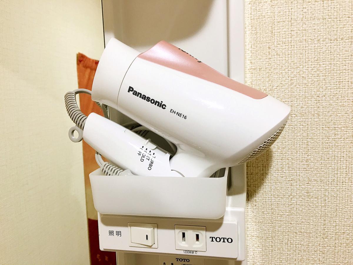 Osaka Tengachaya Guesthouse Sayuri II מראה חיצוני תמונה