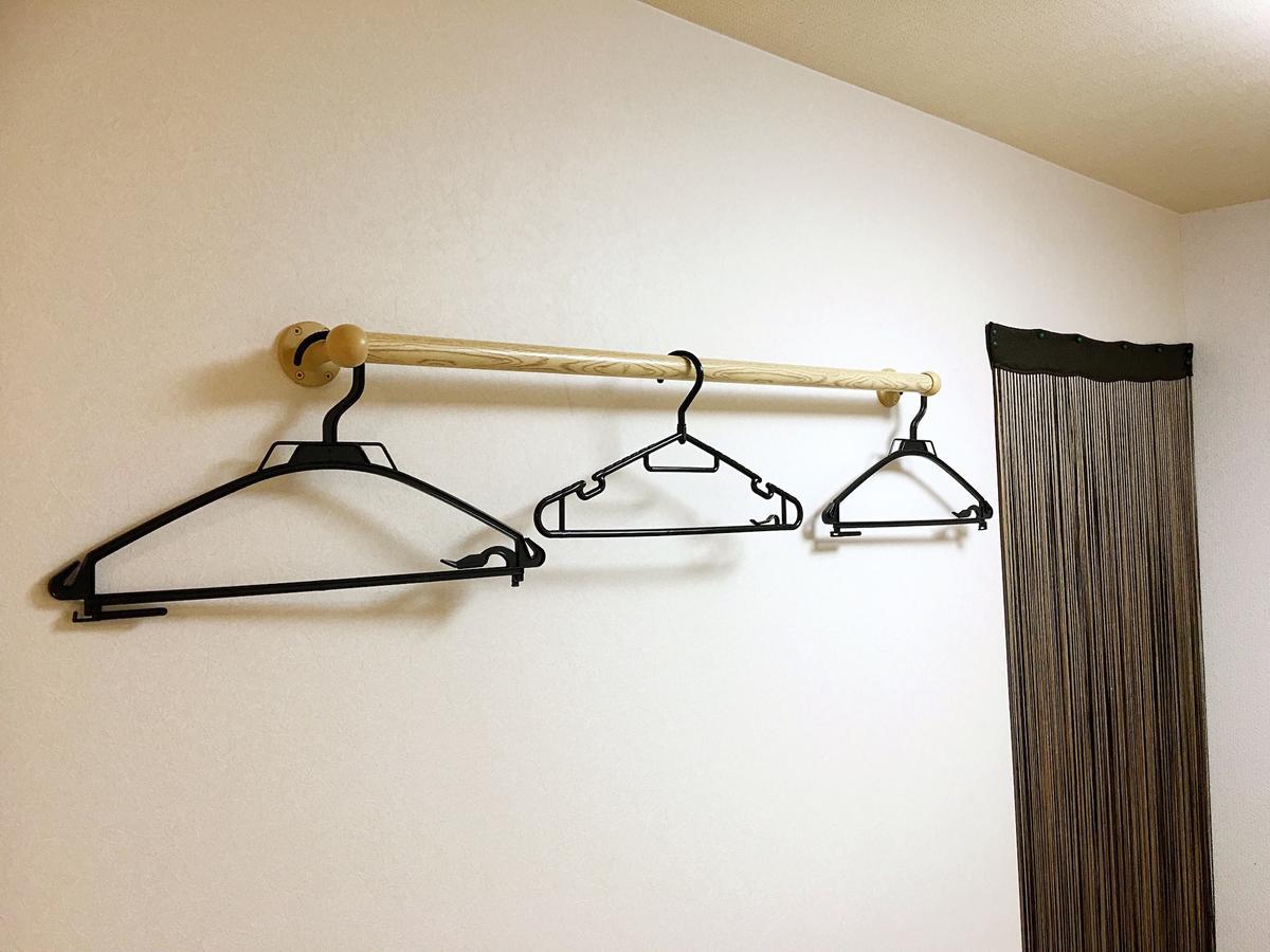 Osaka Tengachaya Guesthouse Sayuri II מראה חיצוני תמונה